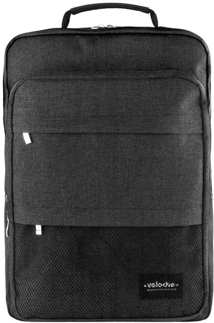 벨로체 중학생 고등학생 책가방 학생백팩 G1030