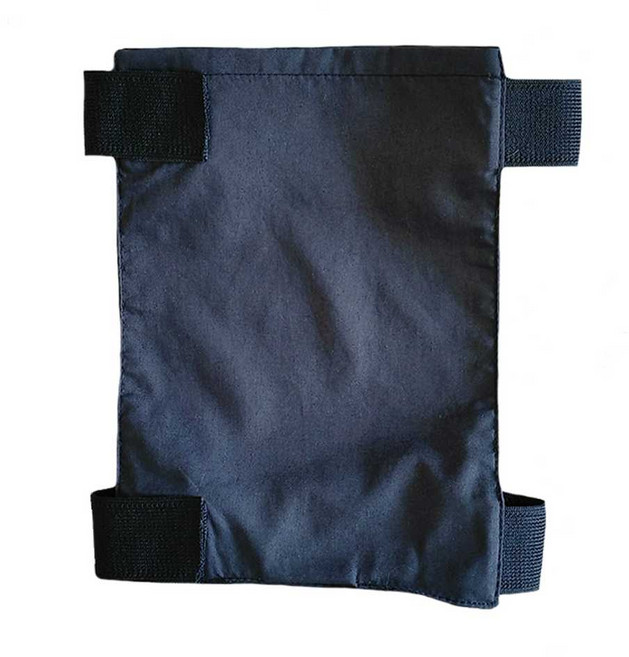 다리소변주머니 고정 찍찍이 노인 환자 배변보조 주머니 야외 외출 휴대용 소변기 1. 다크 그레이 다크 그레이, 1. 다크 그레이 × 다크 그레이