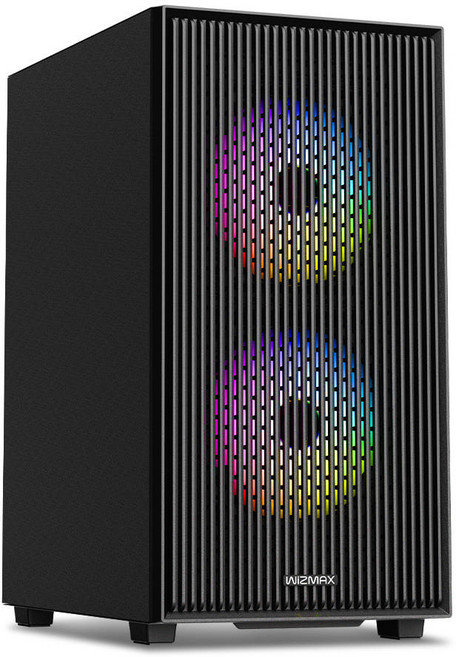 마이크로닉스 WIZMAX 오닉스, 1개