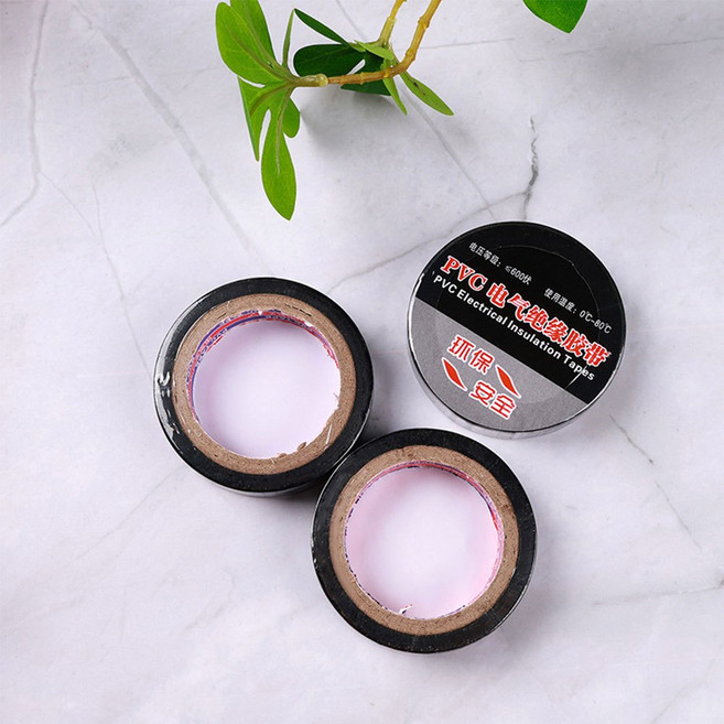 電火布 電布 絕緣膠帶 電源膠布 興雲網購 批發, 1個, 絕緣電火布