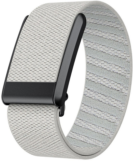 탄성 교체 스트랩 통기성 휴대용 피트니스 추적 밴드 조정 가능한 스마트 시계 스트레치 밴드 Whoop 4.0 여, 01 빠른, 02 C