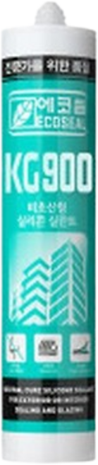 장판 마루 우드* 인벤 고급 연골드 실리콘 @노즐포함@, 1세트