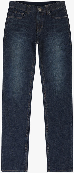 남성) 기획 다크인디고 밴드 스트레이트핏 타이트 IG JP3DIG932-DB