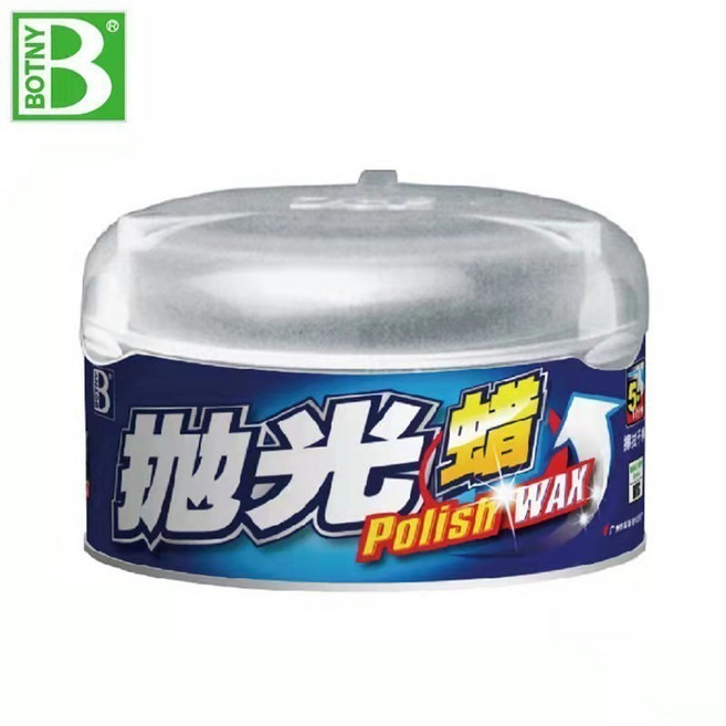 SUITU 無線拋光打蠟機, 加購拋光蠟, N/A