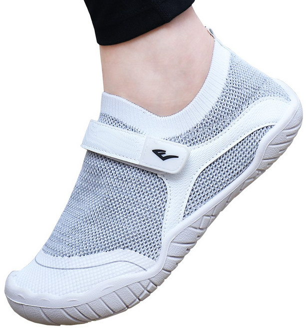 에버라스트 남성 여성 헬스화 리프팅화 데드리프트 스쿼트화 인도어 레이시스 운동화 역도 신발 E 헤즈피트니스