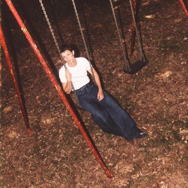 [LP] Henry Moodie (헨리 무디) - Mood Swings [LP] - 쿠팡