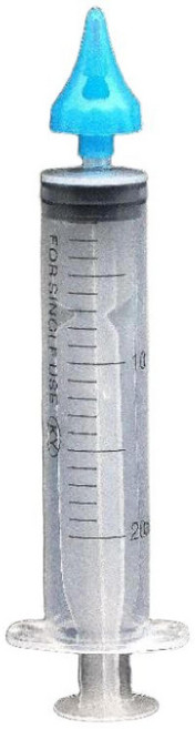 귀지제거기 귀청소 귀지 주사기 도구 세트, 3. 엘보우 이어펀치