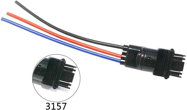 자동차전조등 X T0 W5W 전구 수 소켓 플매트 카펫 러그 56 BA5S 베이스 LED 어댑터 커넥터 홀더 색상440 자, 08 35색상 PLUG