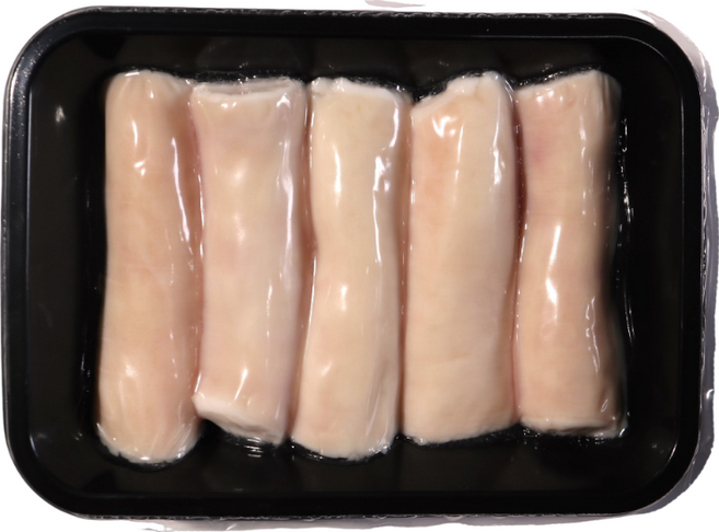 국내산 한우대창 대창 대용량 500g 1kg *참소스증정*, 1개