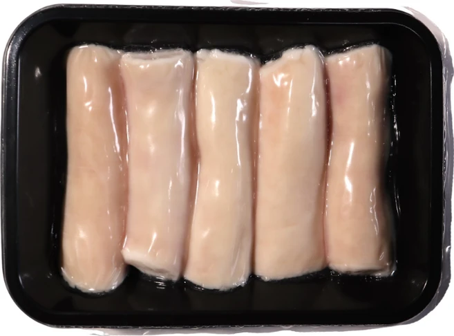 국내산 한우대창 대창 대용량 500g 1kg *참소스증정*, 1개 - 쿠팡