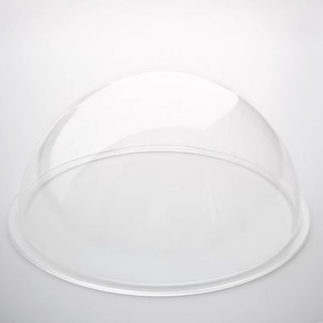 홍운 고양이 아크릴 투명해먹, 1개, 투명