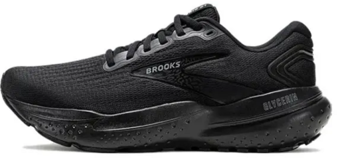 브룩스글리세린21 추천 BEST5 — 이렇게 고르세요 (2026)