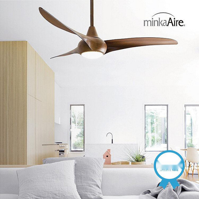 루시에어 조명 천장실링팬 거실 안방용 에어블로우, 3. 연장봉 92cm