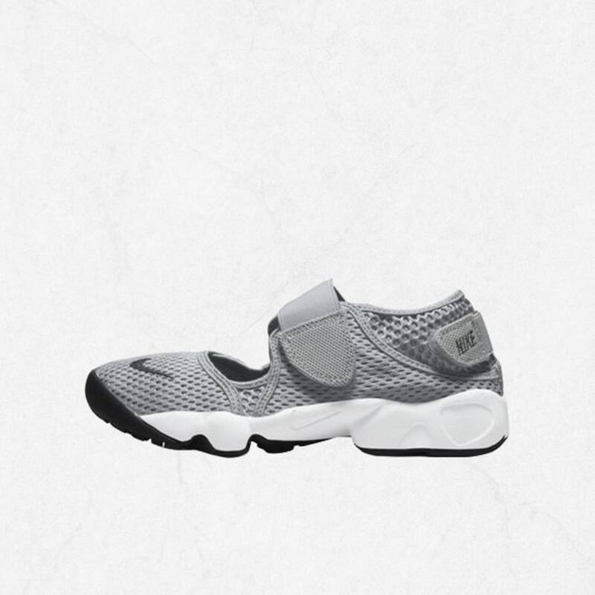 나이키 리프트 (리틀키즈주니어) 322359-015 2553460