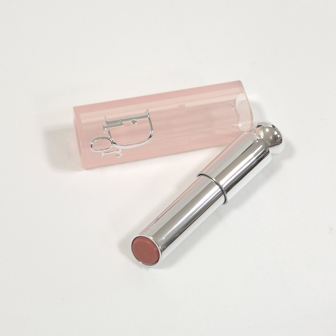 디올 립글로우 (백화점선물포장), 012 로즈우드, 3.2g, 1개