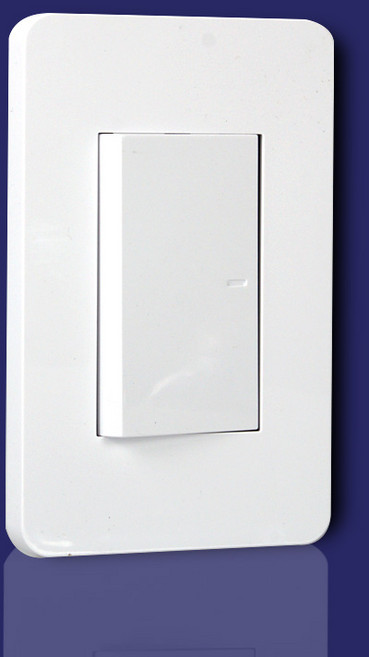 현대일렉트릭 국산 베뉴 1구 스위치, 1개