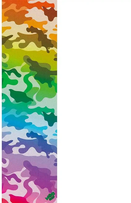 전문 스케이트보드 그립 테이프 멀티 그래픽 그립 테이프 롱보드 스쿠터 스케이트보드 사포 데크 그립 테이, 15 A12