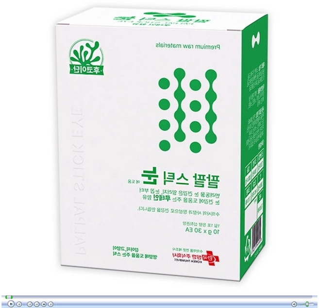 강아지백내장영양제 노령견영양제 강아지 호흡기 심장 눈 종합, 1개