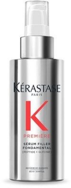 케라스타즈 프리미에 디칼시파잉 세럼 90ml, 1개