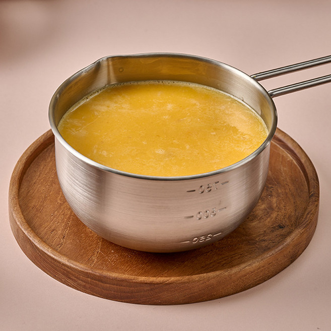 에비히슈테른 레카 계량 멀티팟-(14)900ml, 단품, 단품