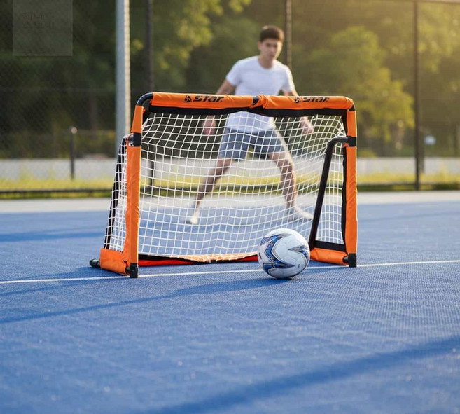 페이체스토어 접이식 축구골대 스포츠골대