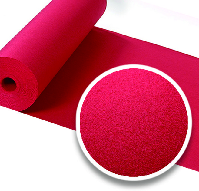 매직크린 파이텍스 롤카페트레드