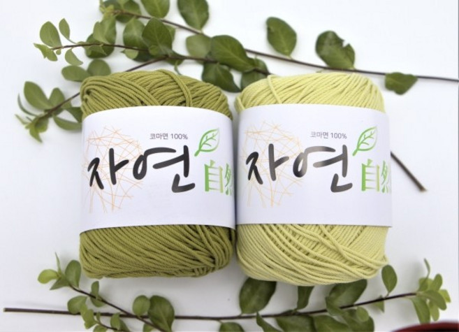 자연코마면소품가방실의류프랜즈얀, 1개