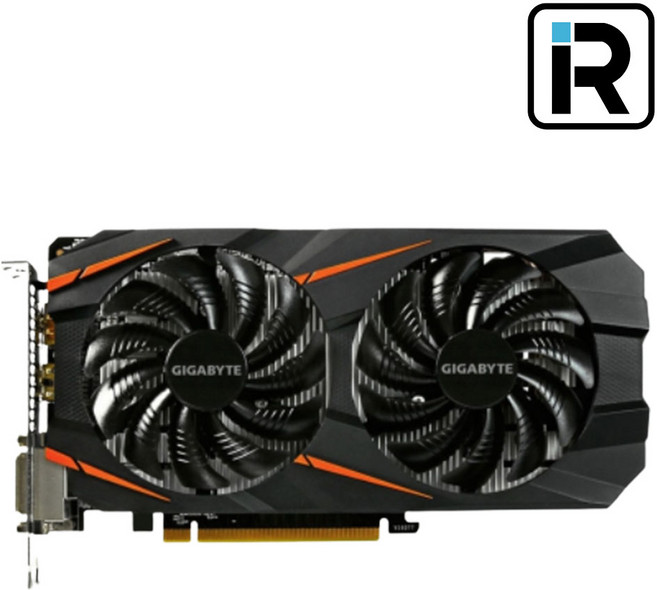 GTX1060 3GB D5 OC 3G갤럭시 게이밍 그래픽카드 지포스 고사양 엔비디아