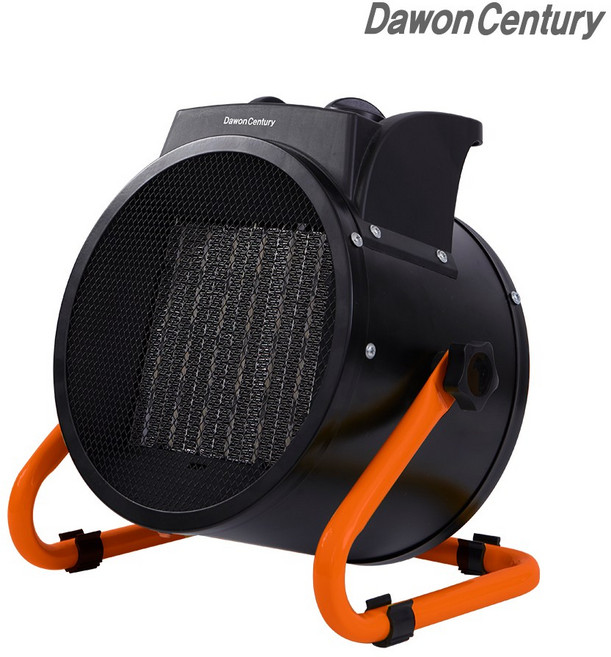 사파이어 PTC 공업용 산업용 농업 온풍기 열풍기 SF-IDH30, 26년형 전기열풍기 220V 3KW