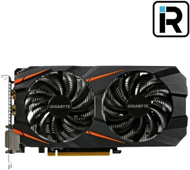 GTX1060 3GB D5 OC 3G갤럭시 게이밍 그래픽카드 지포스 고사양 엔비디아