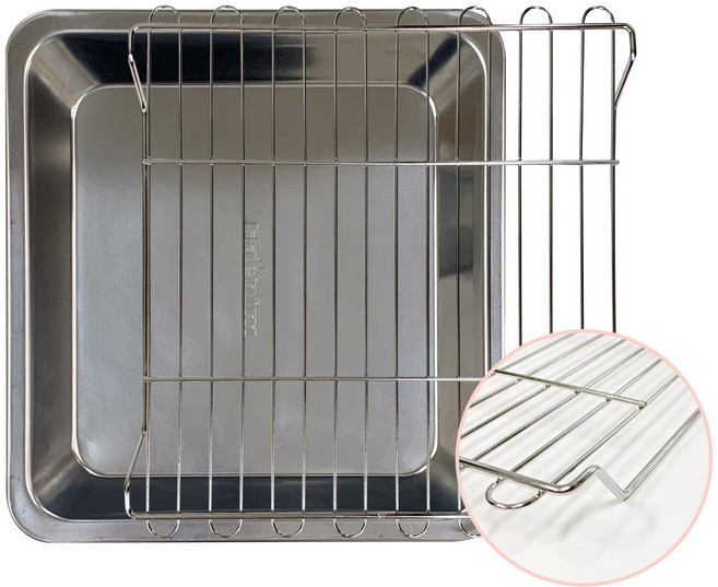 해님 젖병소독기 물받이선반세트 (하단선반세트), 물받이선반세트(하단선반세트)