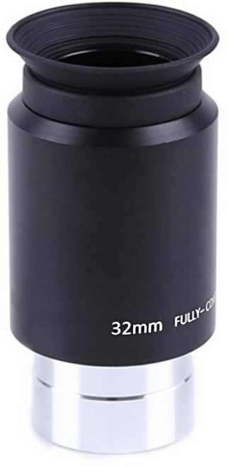 망원경용 플로스 32mm 접안 렌즈 야간 촬영 필수품