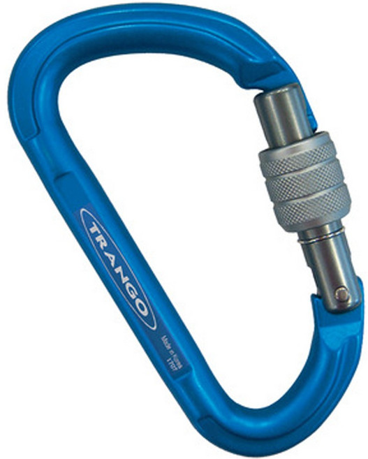 트랑고 빅디 키 락 TCDK-08/카라비너/키락시스템 gil, 상세참조, 1개