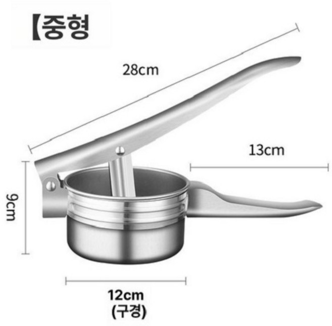 들기름 짜는 기계 압착기 참기름 참치 만들기 콩 기름, 304 다용도 착즙기, 기본 모델명/품번