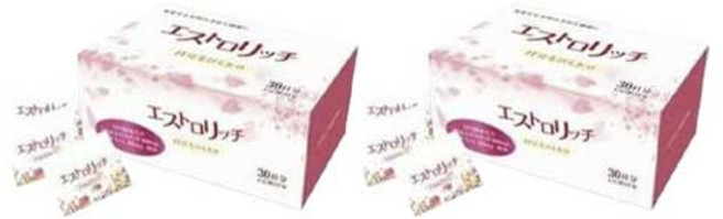 아이티하나비라타케 에스트로리치