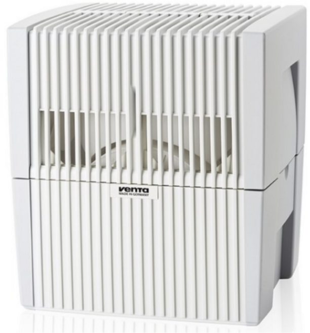 벤타 에어워셔, LW25/W