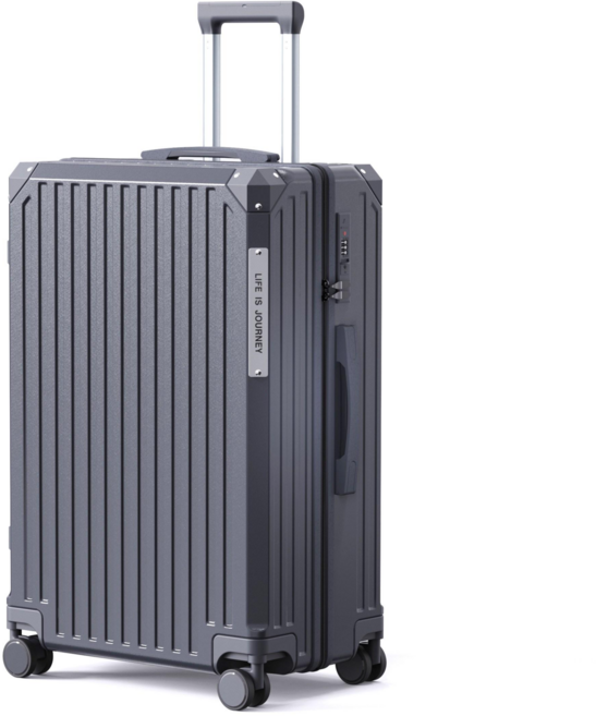 리틀앤트 고품격 패션 캐리어 28인치 24인치 20인치 기내용 캐리어[3년as]