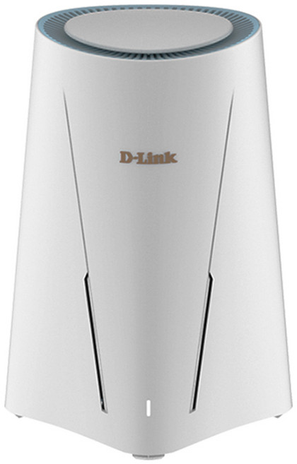 D-LINK 友訊 DBR-560 AX6000 Wi-Fi 6 商用路由器, 1個