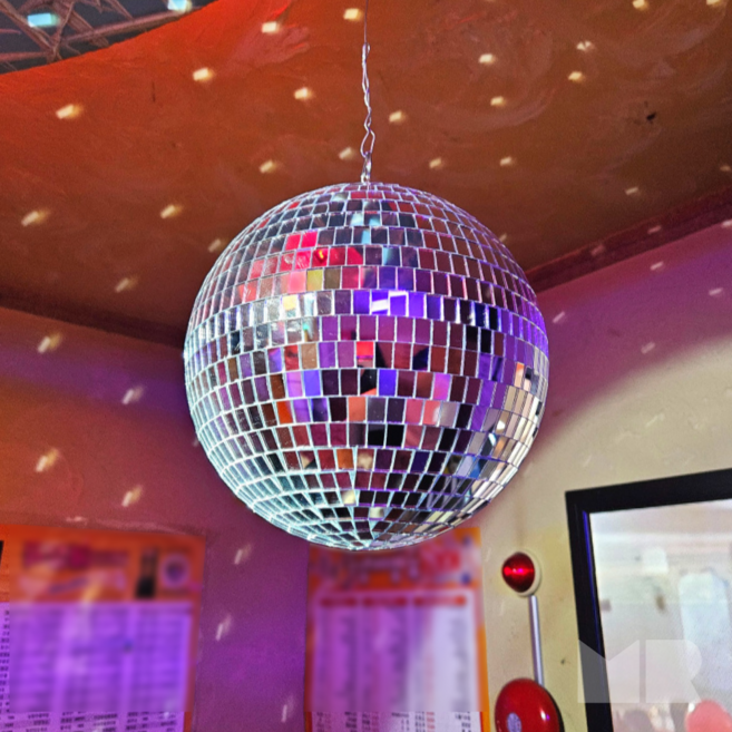 몰티레어 미러볼 8인치 중형 파티 조명 거울미러볼 유리볼 클럽 라이브카페, 상세페이지 참조, 상세페이지 참조