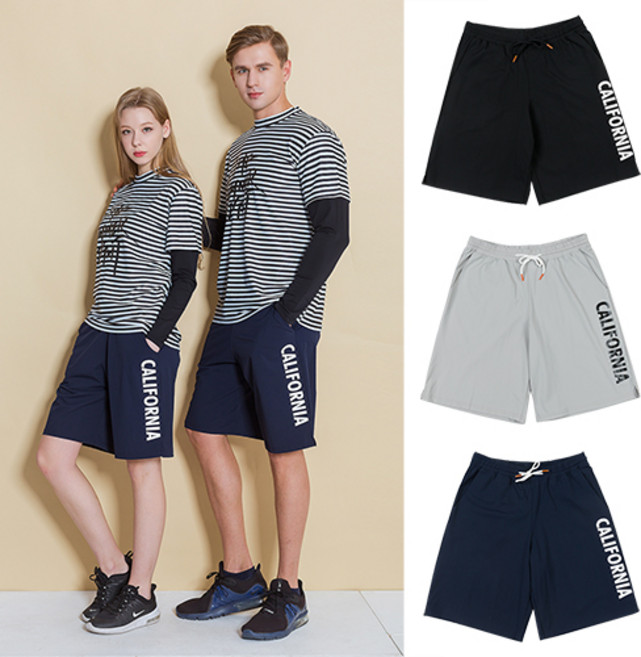 알스트로 캘리 보드숏