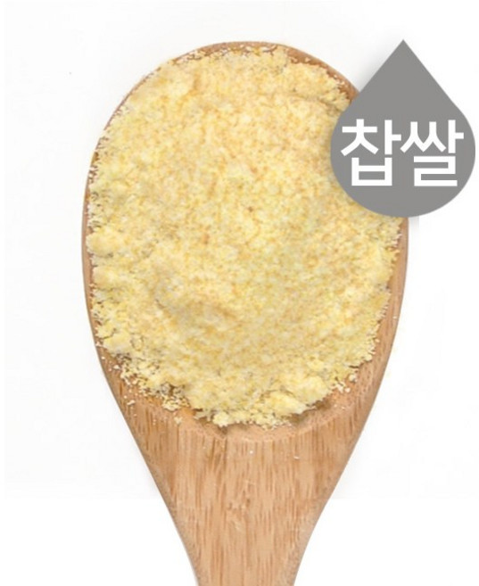 황금비율 습식 [호박찹쌀가루 3kg] - 쌀가루 습식쌀가루 멥쌀가루 찹쌀가루 백설기가루 불린쌀가루 불린찹쌀가루 떡용쌀가루 앙금플라워 떡케이크 떡공방 쌀베이킹 흑임자 대추 자색고구마, 3kg, 1개