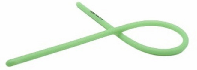 국산 넬라톤 카테타 #6(12FR) (1개), 1개