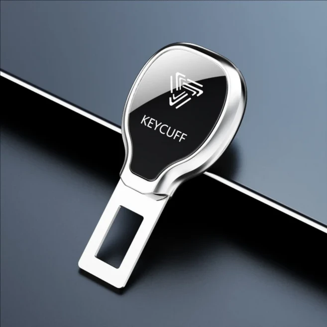 메르세데스 벤츠 A B C E 클래스 GLS GLA GLK GLC CLS CLA용 자동차 안전벨트 클립 연장기 잠금 버클 플러, 01 3