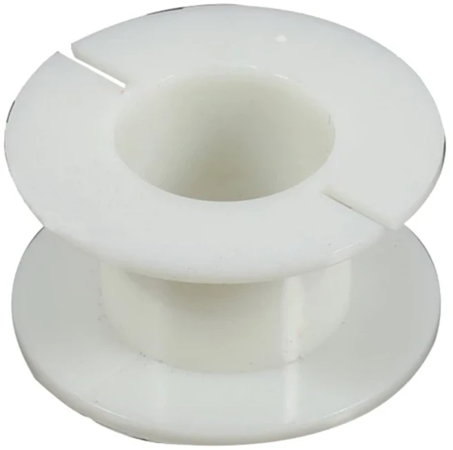 전기릴선 0PCS 대형 라운드 와이어 보빈 코일 랙 스틱 선반 스피커 크로스 오버 스켈레톤 DXAC, 01 M