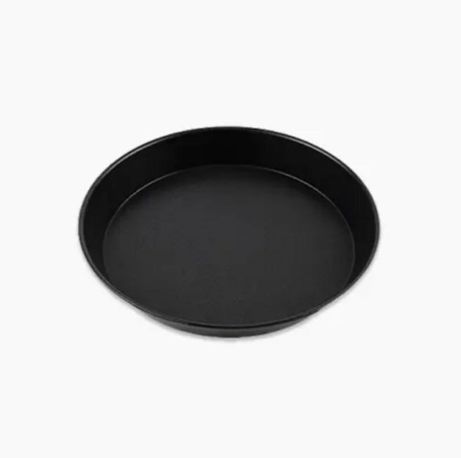 피자팬 / 사이즈선택, 5개