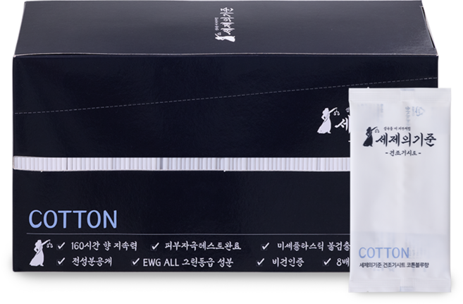 세제의기준 드라이시트 건조기용 섬유유연제 본품, 1개, 100개입