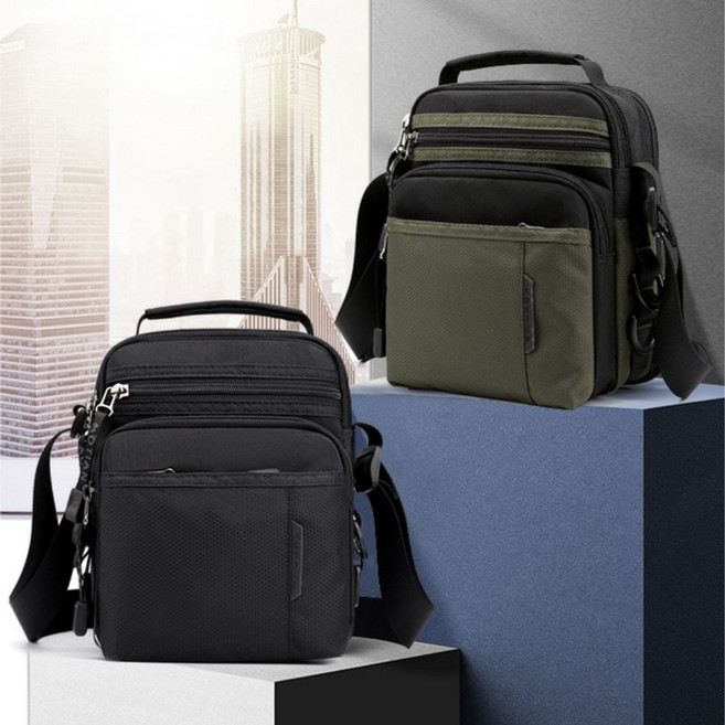 타거스타거스 백팩 직장인 캐주얼 백 han+372eo