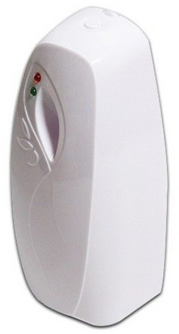 유젯 자동향분사기1p시리즈 향캔 방향제 화장실 탈취제 향기, 유젯 방향제 아카시아-캔1p