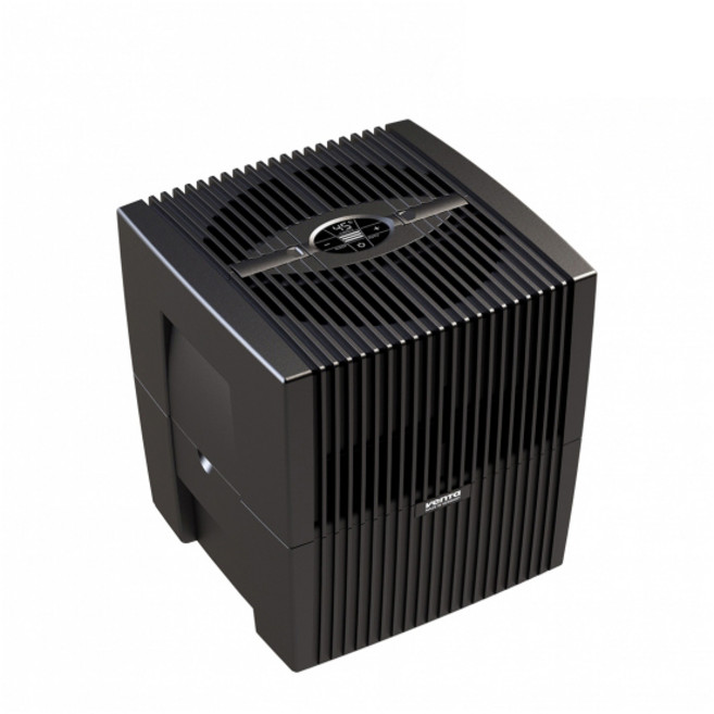 벤타 에어워셔, LW-25 블랙