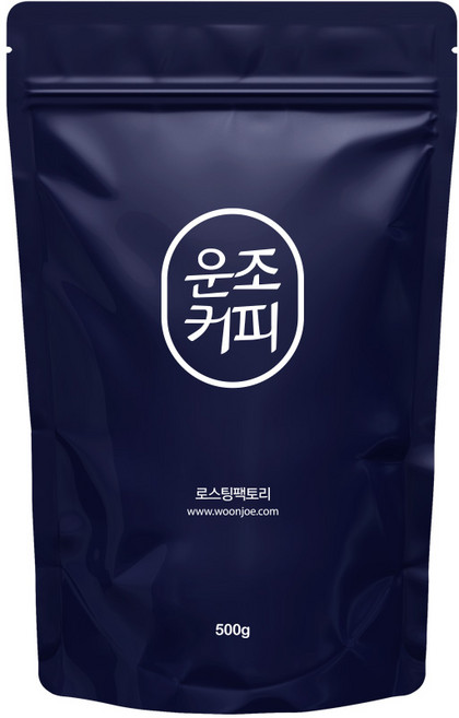 에티오피아 예가체프 게이샤 G1 원두 커피 500g, 1개, 홀빈(분쇄안함)